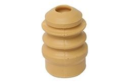 Picture of URO 8D0412131F APA/ Parts Strut Bump Stop