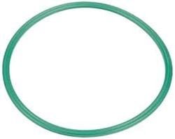 Picture of Motorcraft Cg807 Gasket