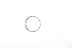 Picture of Pioneer Automotive 755004 BUSHING