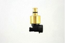 Picture of Pioneer Automotive 771065 SOLENOID