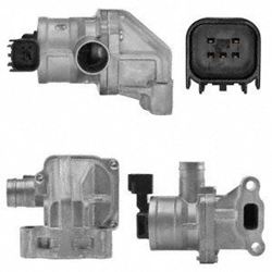 Picture of Airtex Automotive Division 1A3062 Air Check Valve