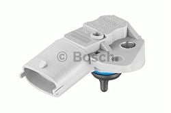Picture of Bosch 0261230110 Volvo, 2011-2001