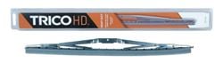 Picture of TRICO 63120 Hd Wiper Blade