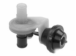 Picture of Meyle 014 800 0052 Hvac Heater Control Valve