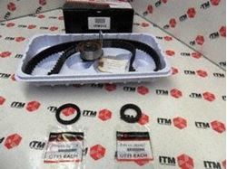 Picture of ITM ITM312 312 Timing Kit