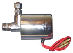 Picture of Wolo Manufacturing 811EV ELEC TANK SOLENOID Valve