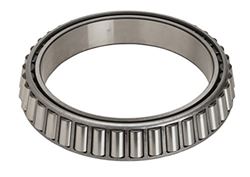 Picture of BOWER LM501349 Axle Seal Installation Tool