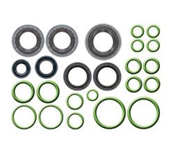Picture of Santech MT2554 AC System O-ring and Gasket