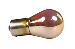 Picture of Flosser 6671SV Turn Signal Light Bulb