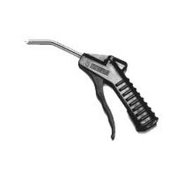 Picture of Vacula 72-020-3150 4" Osha Complaint Star-Tip Blow Gun
