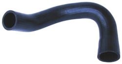 Picture of URO GRH560 Radiator Coolant Hose