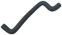 Picture of URO 4397501 Radiator Coolant Hose