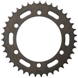 Picture of Sunstar 2-452939 Sprkt Rear 39t Steel