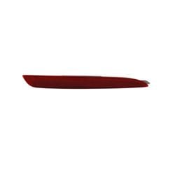 Picture of TYC 17027100 Reflector Assembly