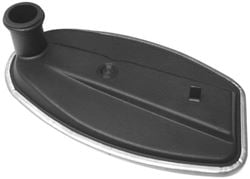 Picture of URO 1402770095 APA/ Parts Automatic Transmission Filter
