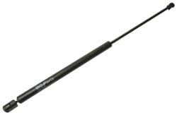 Picture of URO 9485547 APA/ Parts Trunk Lid Lift Support