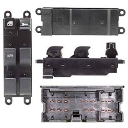 Picture of Airtex Automotive Division 1S7311 Sunroof Motor