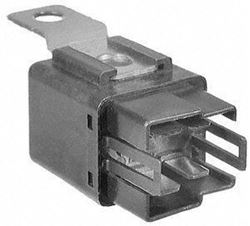 Picture of Airtex Automotive Division 1R1479 AIRTEX Access Relay