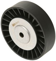 Picture of URO 074145278E APA/ Parts Belt Idler Pulley