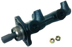 Picture of URO 34311157206 URO Parts 34 31 1 157 206 Brake Master Cylinder