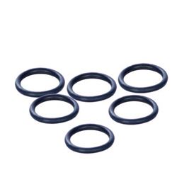 Picture of Motorcraft YF2960 A/C Line O-Ring