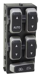 Picture of Airtex Automotive Division 1S9181 Sunroof Motor