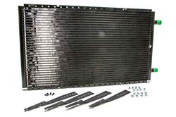 Picture of Vintage Air 03263-VUC A/C Condensers & Components