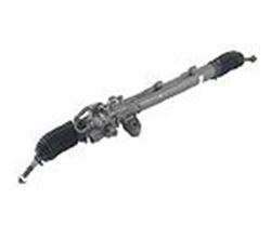 Picture of Maval 93104M Rack and Pinion Assembly - MAVAL - Hydraulic Power - Remanufactured - 93104M