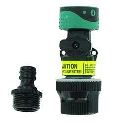 Picture of Valterra Ss05 Sewersolution Hose Connect Assembly