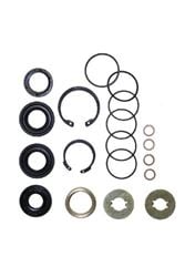 Picture of Edelmann 9022 Rack and Pinion Seal Kit