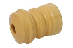 Picture of URO 33531091031 APA/ Parts Strut Bump Stop