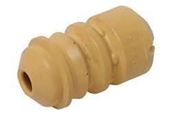 Picture of URO 33531136395 APA/ Parts Strut Bump Stop