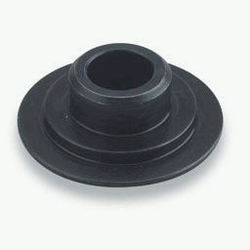 Picture of Lunati 75713 STEEL RETAINERS
