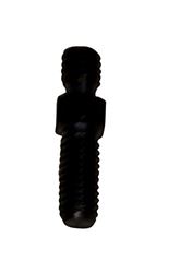 Picture of Lisle 38910   ADAPTER FOR LIS38850 PULLEY PULLER 3/8IN.X16 SHORT