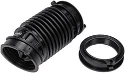 Picture of Dorman 696-737 Engine Air Intake Hose
