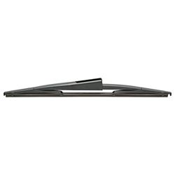 Picture of TRICO 16-J Rear Exact Fit Wiper Blade - 16", 1 Pack
