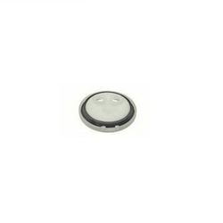 Picture of GENUINE MERCEDES 2038690208 Cap