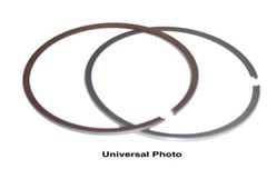 Picture of Wiseco Pistons 2579CD Piston Ring Sets