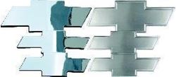 Picture of Street Scene 950-32013 CHEVY COLORADO 04-07 BOW */****DISCONTINUED