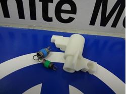 Picture of Mopar Performance 68088259AB MOPAR Lever Kit