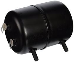 Picture of Hadley H00626 Air Tank #2600