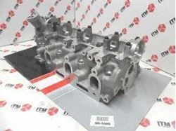 Picture of ITM 60-1000 Cylinder Heads