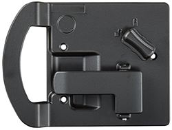 Picture of Rv Designer T505 Rv Motorhome Entry Lock