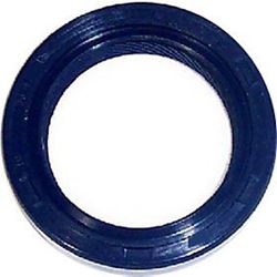Picture of DNJ Engine Components CS136 Camshaft Seal