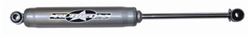 Picture of Rubicon Express Steering Stabilizer