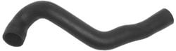 Picture of URO 99610650204 Coolant Hose