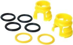 Picture of URO 3545662 APA/ Parts Heater Hose O-Ring Kit