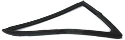 Picture of URO BD31790 Weatherstrip Seal