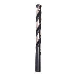 Picture of KnKut KK5-1/2 R W THOMPSON INC 1/2" Jobber Length Drill Bit