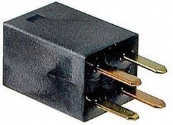 Picture of Airtex Automotive Division 1R1946 AIRTEX Access Relay